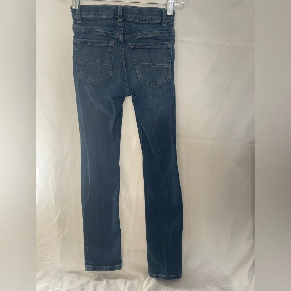 🌟4 for $20🌟 The Children's Place Blue Kids Jeans